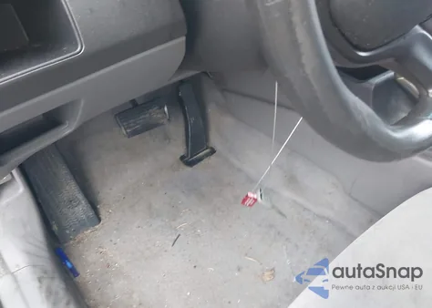 2007 Honda Civic Lx z USA, uszkodzony, nr VIN 1HGFA16507L118026